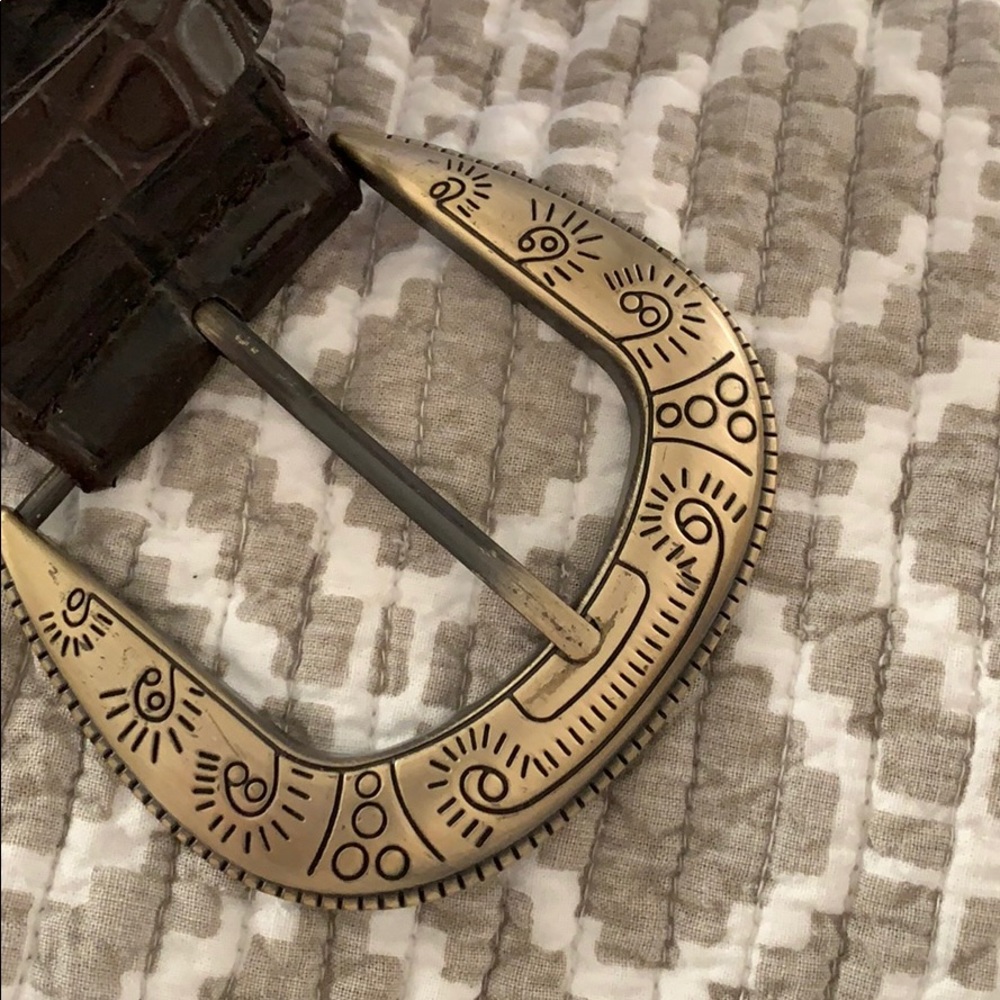 Belt - Picture 2 of 3